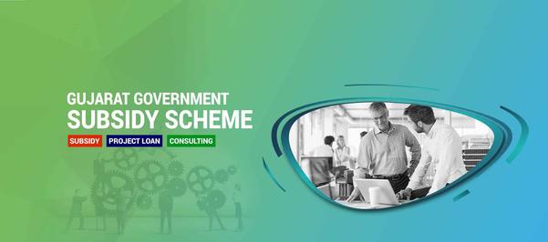 eligibility assessment