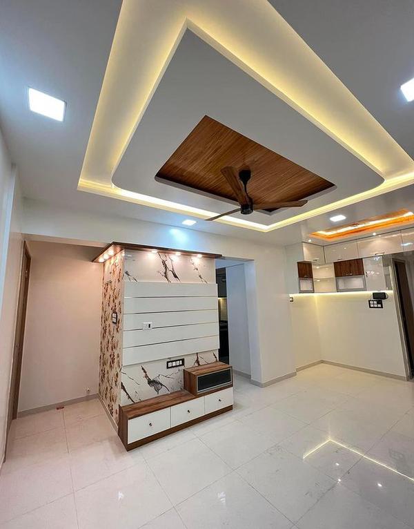 kitchentrolleyinfursungi