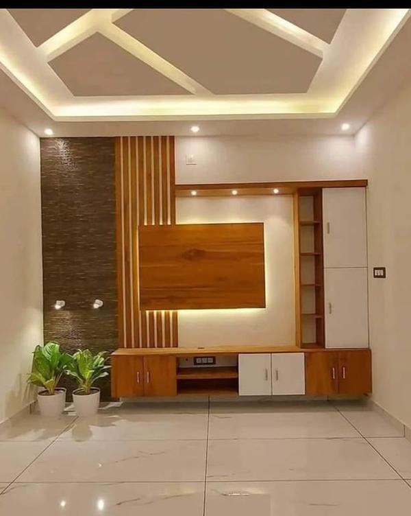 wall cladding flooring