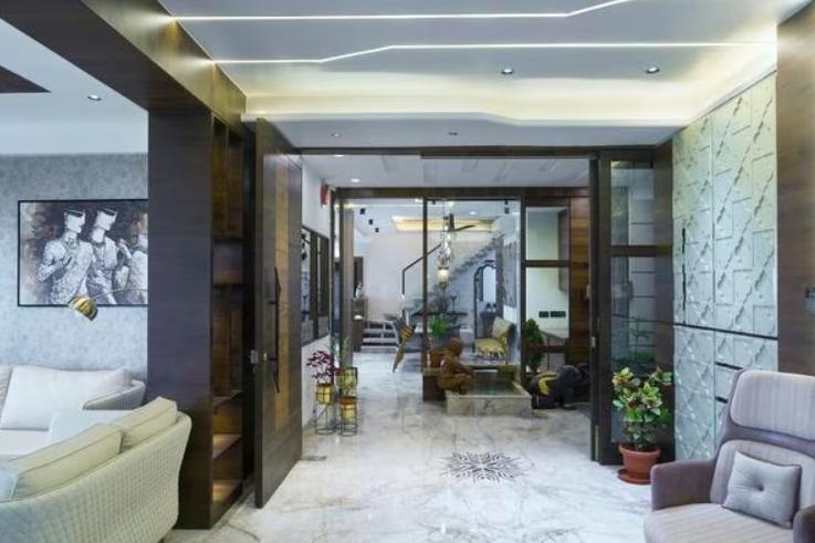 top vastu consultant
