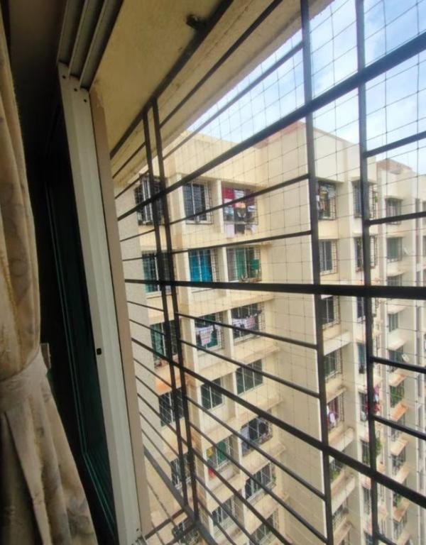 innovative processes