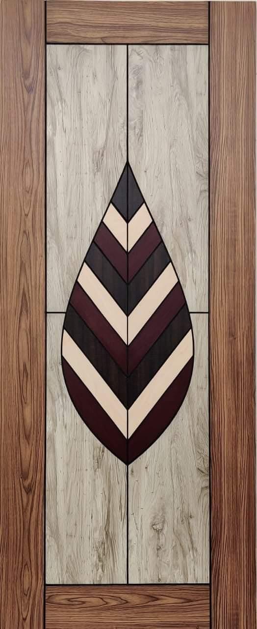 low cost door dealer in trichy