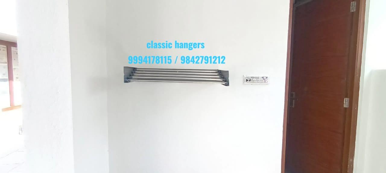 clothes airier tirupur