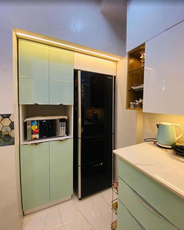 modularkitchenmanufacturerinpc