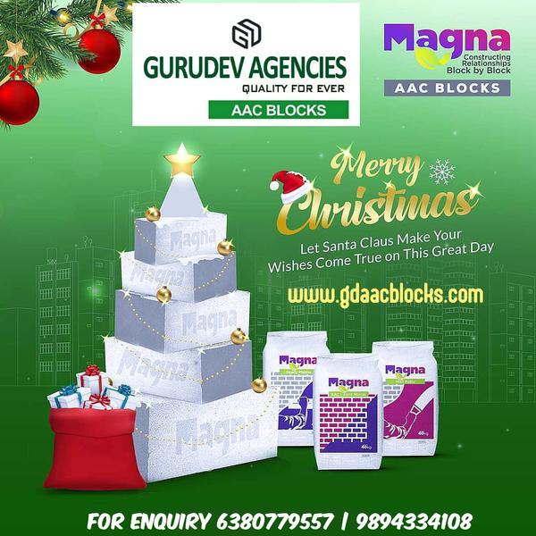 aac block and jointing mortar 