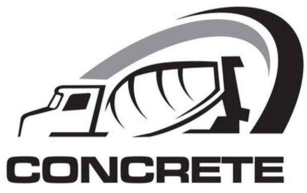 building materials company