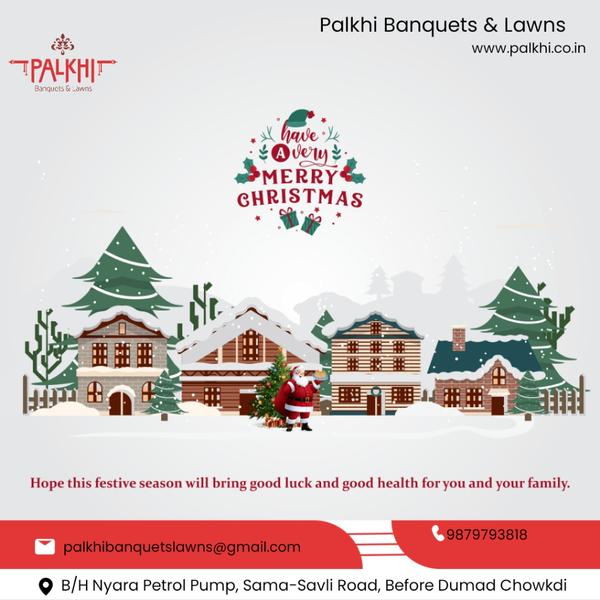 Merry Christmas to all!
This