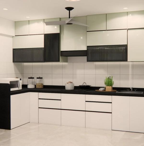 kitchentrolleydealers