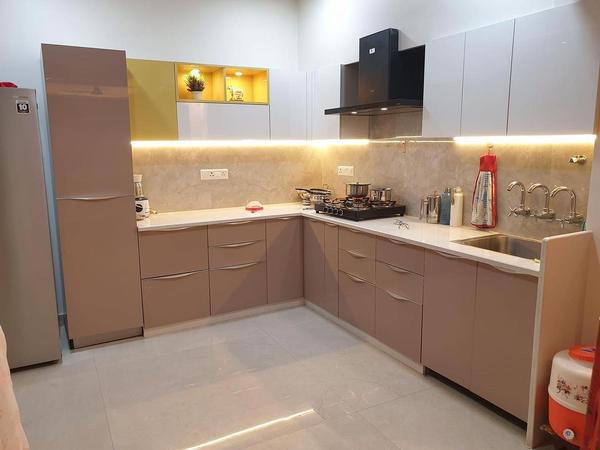 bestinteriordesignerinamnora