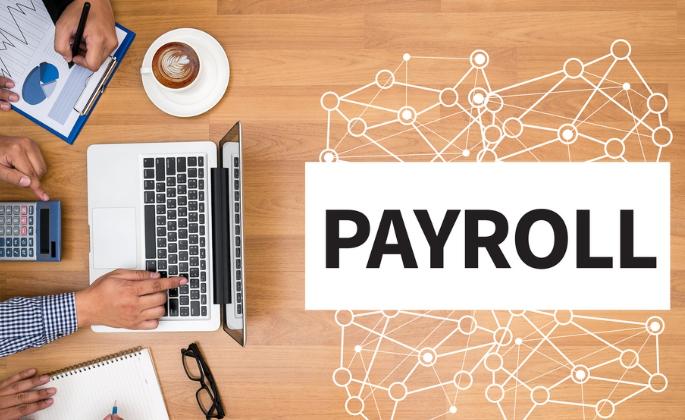 unparalleled payroll services