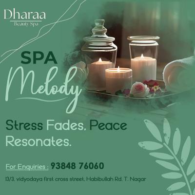 *~《《DhArA sPa ToDaY oFfFr》》~*

*SPECIAL 