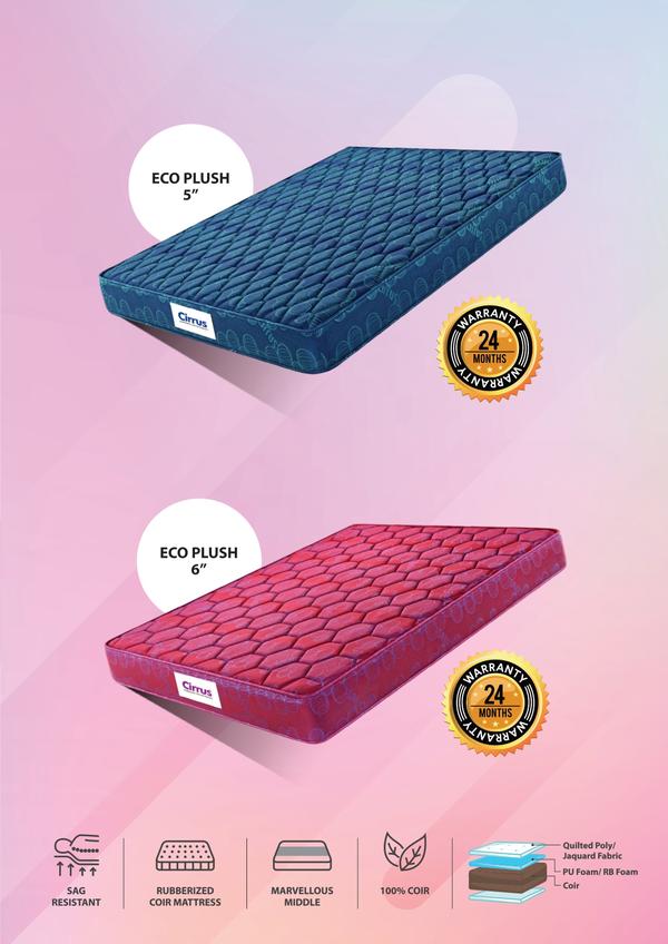 high quality poly poly fabric