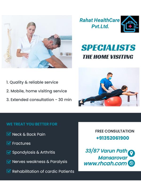 physiotherapyserviceinmansarov