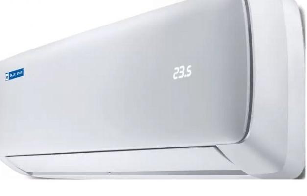 ac installation manik bag road