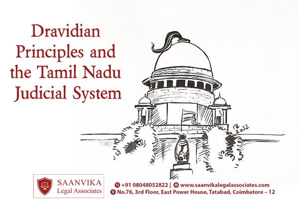 tamil identity