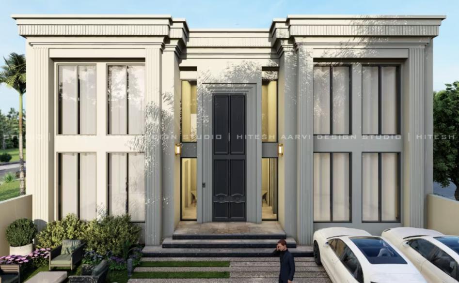 Crafting Dreams into Reality –