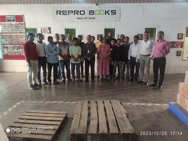 cpr training hyatt regency mum