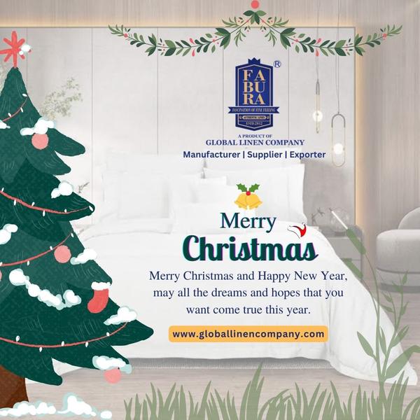 class hotels