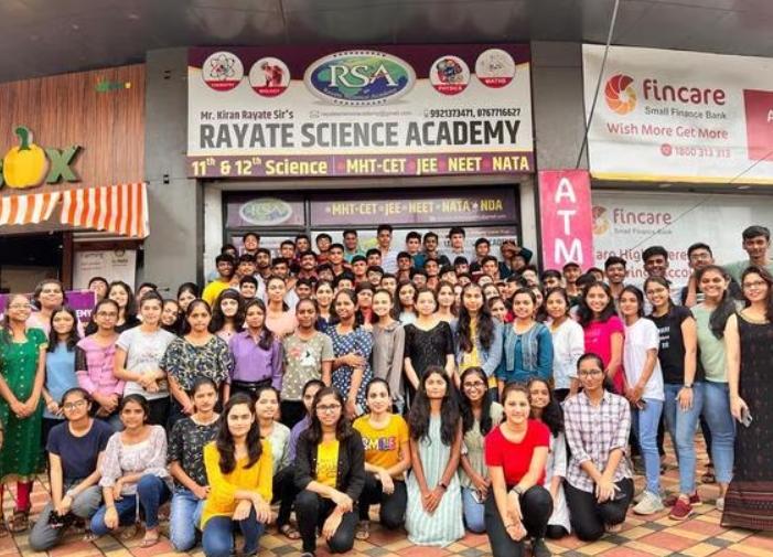 Overcoming Challenges: Ra