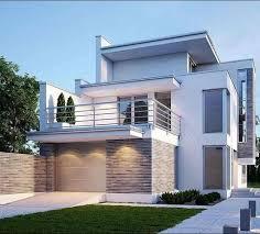 civil work services