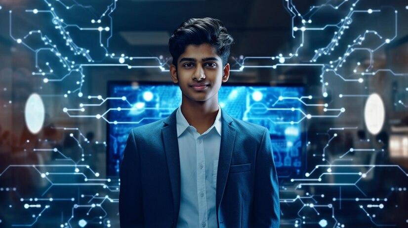 Eduwell Professional Serv