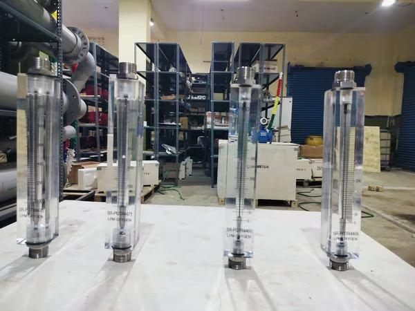 update image