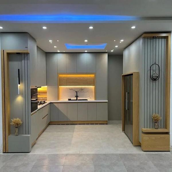 modularkitchenmakerinbaner