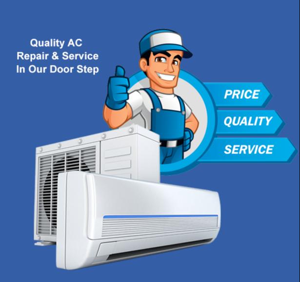 jet pump service