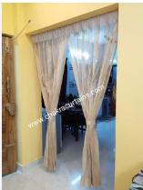 perambalur chakra curtains