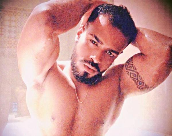 best men massage service at home hotel a