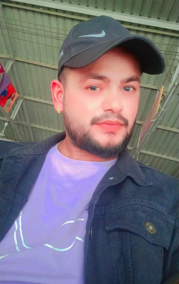 kolkata most popular men massage centre 