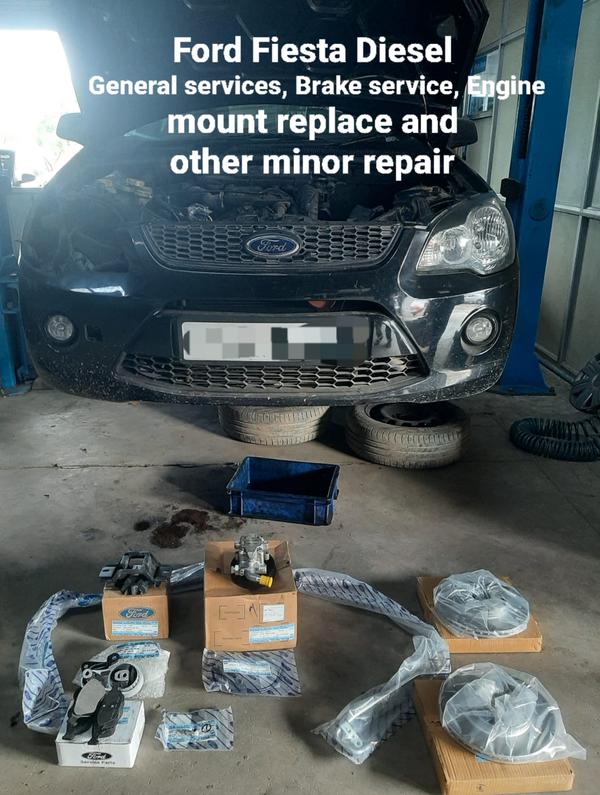 boschcarservicemaduravoyal