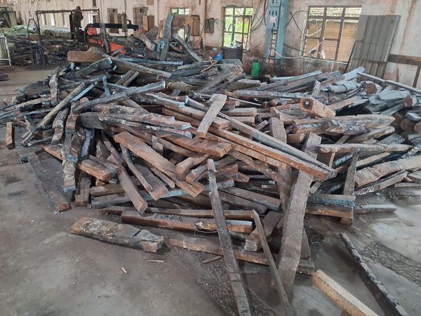 online electrical scrap buyers