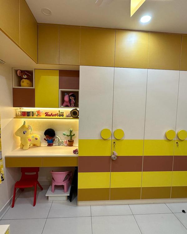 modularkitcheninteriorinpisoli
