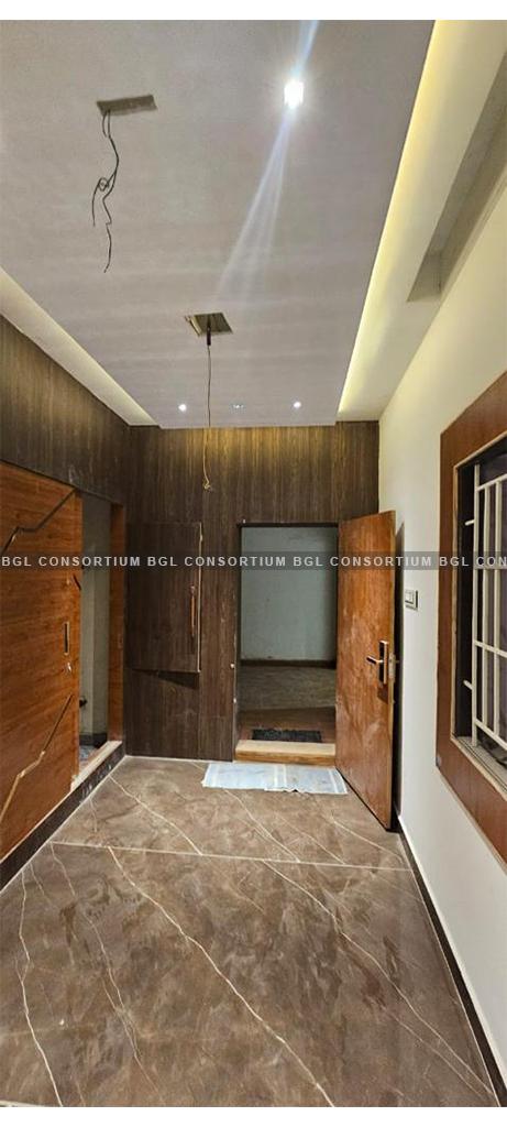 construction contractors