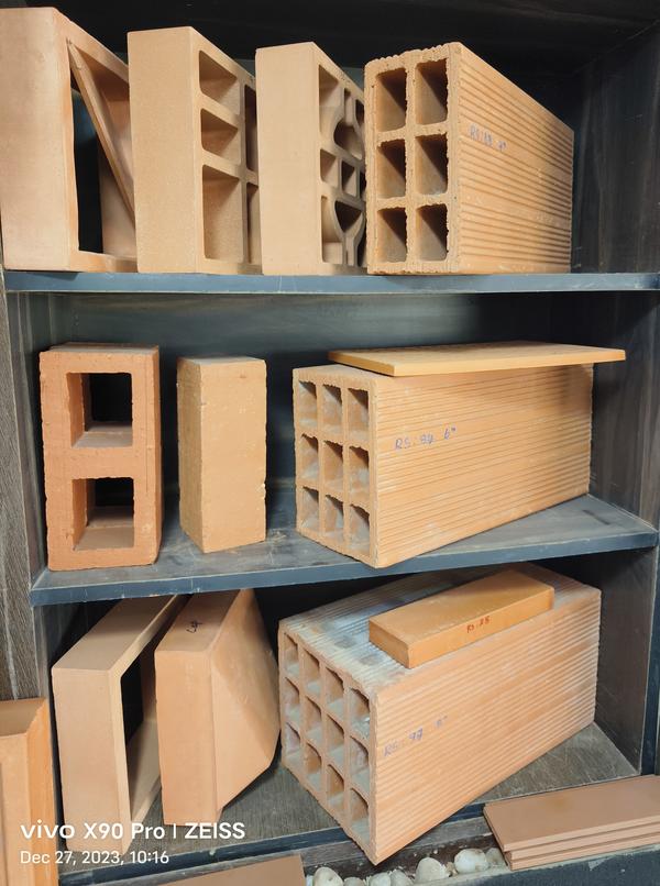 best price terracotta products