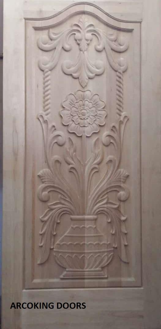 mdf sheets