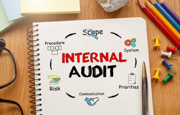 audit compliance noida