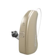 moment sheer hearing aids nung