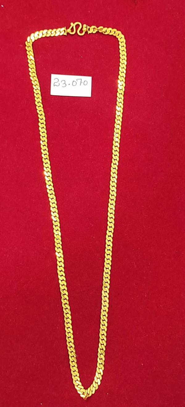 newer designs