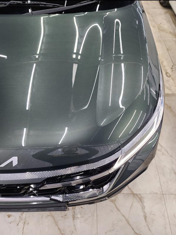 cargraphenecoatingnoida