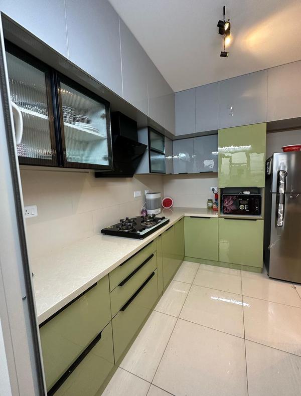 interior styles