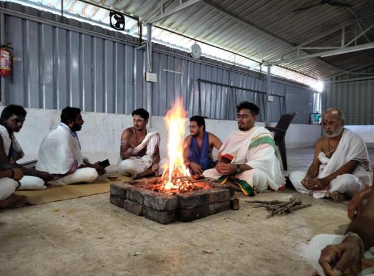 remedies for health disturbanc