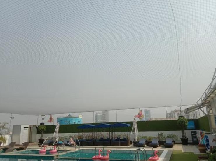 innovative processes