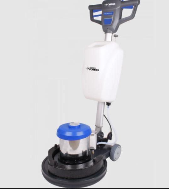 innovation gravitron equipment