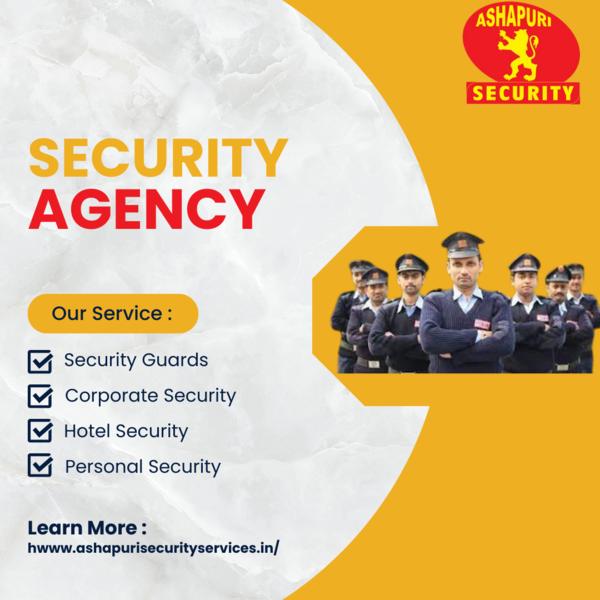 various sectors