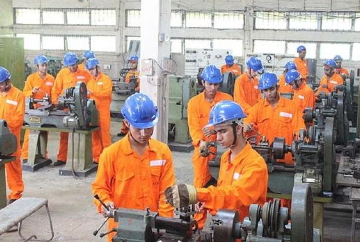 safety focused solutions
