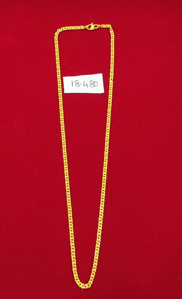 old and new gold jewelry payou