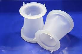 good mechanical properties