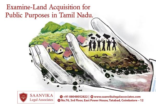 settlement deed